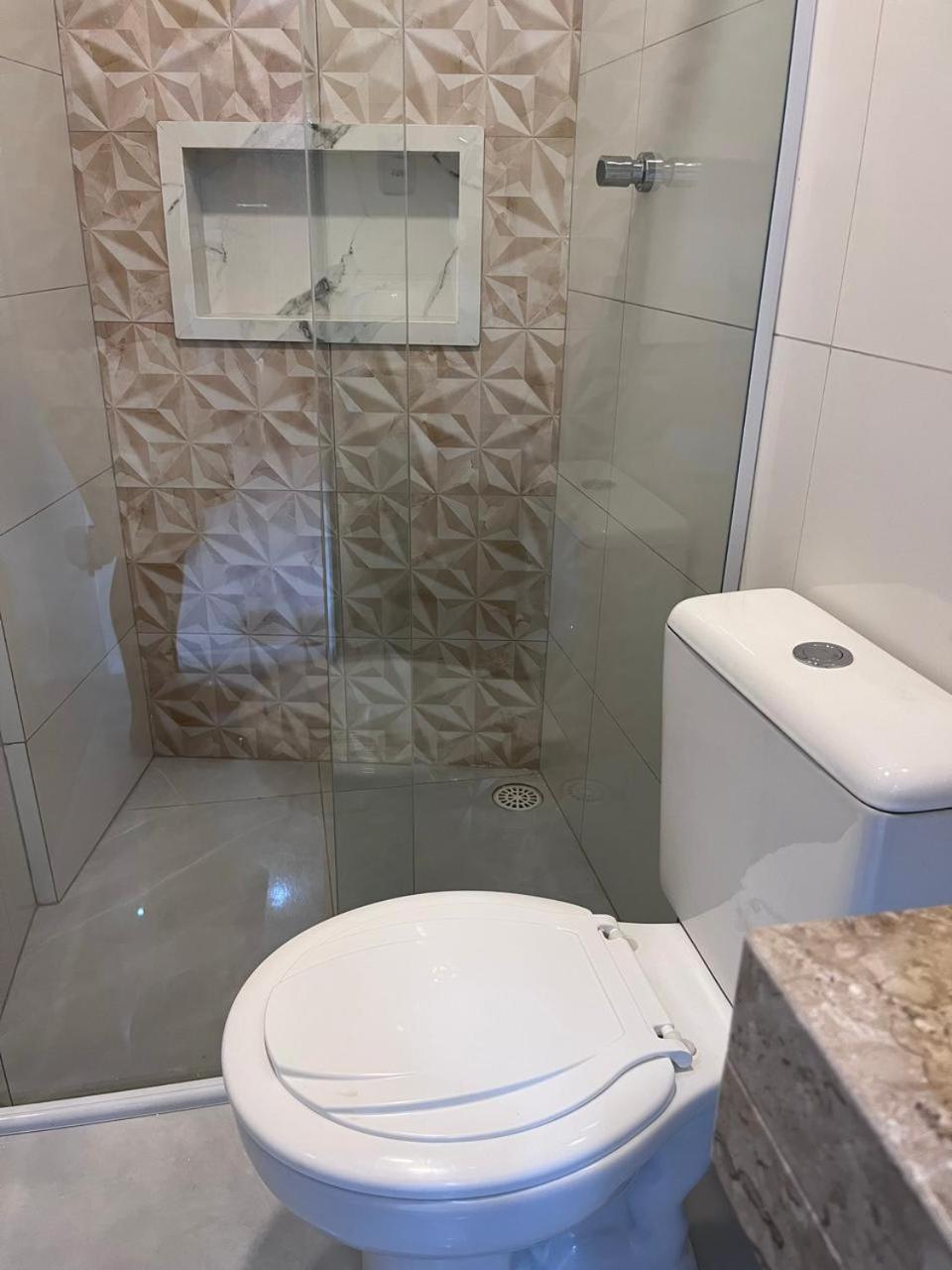 Estacao Se Hotel São Paulo Luaran gambar